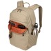 Рюкзак Thule Indago Backpack 23L (TCAM7116) Seneca Rock