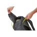 Рюкзак походный Thule Stir 18L, темно-зелёный