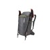 Рюкзак походный Thule Stir 28L, Женский, бирюзовый