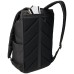 Рюкзак Thule Lithos Backpack 16L (TLBP213) Black