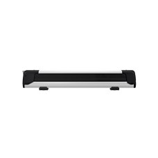 Крепление Thule SnowPack Extender для перевозки 5-и пар лыж/2-хсноуборд