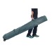 Чехол для лыж на колесиках Thule RoundTrip Ski Roller 175cm (TRDR175) Dark Slate