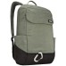 Рюкзак Thule Lithos Backpack 20L (TLBP216) Agave/Black