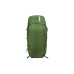 Рюкзак для путешествий Thule Alltrail 45L, Мужской, зелёный