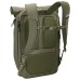 Рюкзак Thule Paramount 24L Soft Green