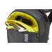 Рюкзак Thule Subterra Backpack 23L, тёмно-серый (TSLB-315)