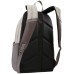 Рюкзак Thule Departer Backpack 21L (TDMB115) Paloma/Suède