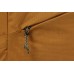 Рюкзак Thule Notus Backpack 20L (TCAM6115) Wood Thrush