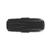 Автобокс Thule Motion 3 XXL Low, 450 L, Black Glossy