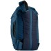 Рюкзак Thule Landmark 40L W - Majolica Blue