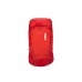Рюкзак туристический Thule Versant 70L, Женский, малиновый
