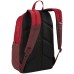 Рюкзак Thule Departer Backpack 21L (TDMB115) Rumba/Plum
