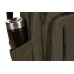 Рюкзак Thule Crossover 2 Backpack, 20L, зеленый (C2BP-114)