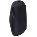 Органайзер для электроники средний  Thule Subterra 2 Powershuttle - Black
