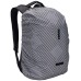 Рюкзак Thule Construct Backpack 28L (CONBP216) Carbon Blue
