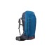 Рюкзак туристический Thule Guidepost 75L, Мужской, синий