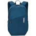 Рюкзак Thule Notus Backpack 20L (TCAM6115) Majolica Blue