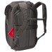 Раскладной дорожный рюкзак Thule Subterra 2  26 L - Vetiver Gray