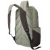Рюкзак Thule Lithos Backpack 20L (TLBP216) Agave/Black