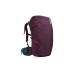 Рюкзак для путешествий Thule Alltrail 35L, Женский, фиолетовый