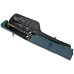 Чехол для лыж Thule RoundTrip Ski Bag 192cm (TRSK192) Dark Slate