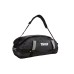 Спортивная сумка-баул Thule Chasm L-90L, черный