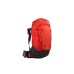 Рюкзак туристический Thule Versant 50L, Мужской, оранжевый