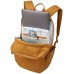 Рюкзак Thule Exeo Backpack 28L (TCAM8116) Wood Thrush