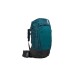 Рюкзак туристический Thule Versant 50L, Женский, темно-бирюзовый