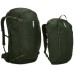 Рюкзак Thule Landmark 70L M - Dark Forest