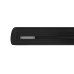Комплект дуг Thule  WingBar Evo черного цвета 150 см, 2шт.