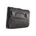 Съемный карман Thule VersaClick Rolltop SafeZone, черный