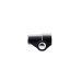 Замок Thule Lock 957, для велокрепежей Thule EasyBase, HangOn, RideOn