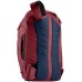 Рюкзак Thule Landmark 40L W - Dark Bordeaux