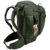 Рюкзак Thule Landmark 70L M - Dark Forest