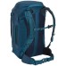 Рюкзак Thule Landmark 40L W - Majolica Blue