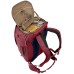 Рюкзак Thule Landmark 40L W - Dark Bordeaux