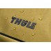 Чемодан Thule Aion Carry on Spinner (TARS122) Nutria