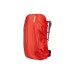 Рюкзак туристический Thule Capstone 50L, Женский, темно-бирюзовый