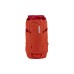 Рюкзак походный Thule Stir 35L, Мужской, оранжевый
