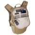 Гидратационный рюкзак Thule AllTrail 16 L, Faded Khaki
