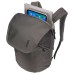 Раскладной дорожный рюкзак Thule Subterra 2  26 L - Vetiver Gray