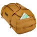 Спортивная сумка Thule Chasm 90 L, Golden