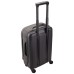 Чемодан с  колесами для ручной клади Thule Subterra 2  55 см (35 L) - Vetiver Gray