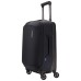 Чемодан с  колесами для ручной клади Thule Subterra 2  55 см (35 L) - Black
