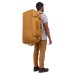 Спортивная сумка Thule Chasm 90 L, Golden