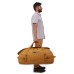 Спортивная сумка Thule Chasm 90 L, Golden