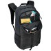 Туристический рюкзак Thule Nanum 18L, Black