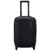 Чемодан с  колесами для ручной клади Thule Subterra 2  55 см (35 L) - Black