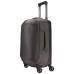 Чемодан с  колесами для ручной клади Thule Subterra 2  55 см (35 L) - Vetiver Gray